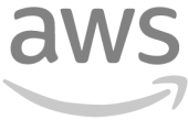 Assets-core-IT_aws