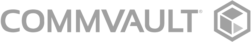 Assets-core-IT_commvault