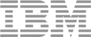 Assets-core-IT_ibm
