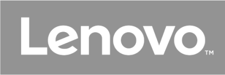 Assets-core-IT_lenovo