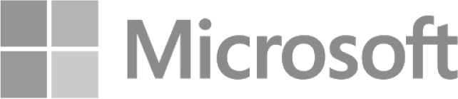 Assets-core-IT_microsoft