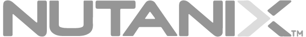 Assets-core-IT_nutanix