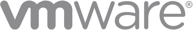 Assets-core-IT_vmware