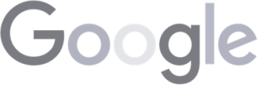 Google_2015_logoBN.svg