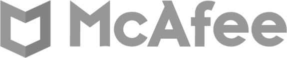 core-IT_mcafee
